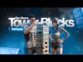 FiveM Tower Blocks | Multiplayer Stacking Tower Party Game with Real Physics [ESX/QBCore/QBOX]