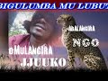 ebigulumba mu lubuto omulangira jjuuko munabuddu