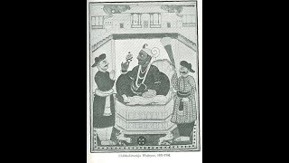 11. Kannada Kings \u0026 Dynasties - Wodiyar Dynasty of Mysore. ಮೈಸೂರು ಒಡೆಯರು  - 1399 to 1948