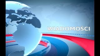 Polish Studio (2018-05-05) - News from Poland