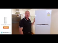 expert reviews the top 5 top mount fridges at appliances online