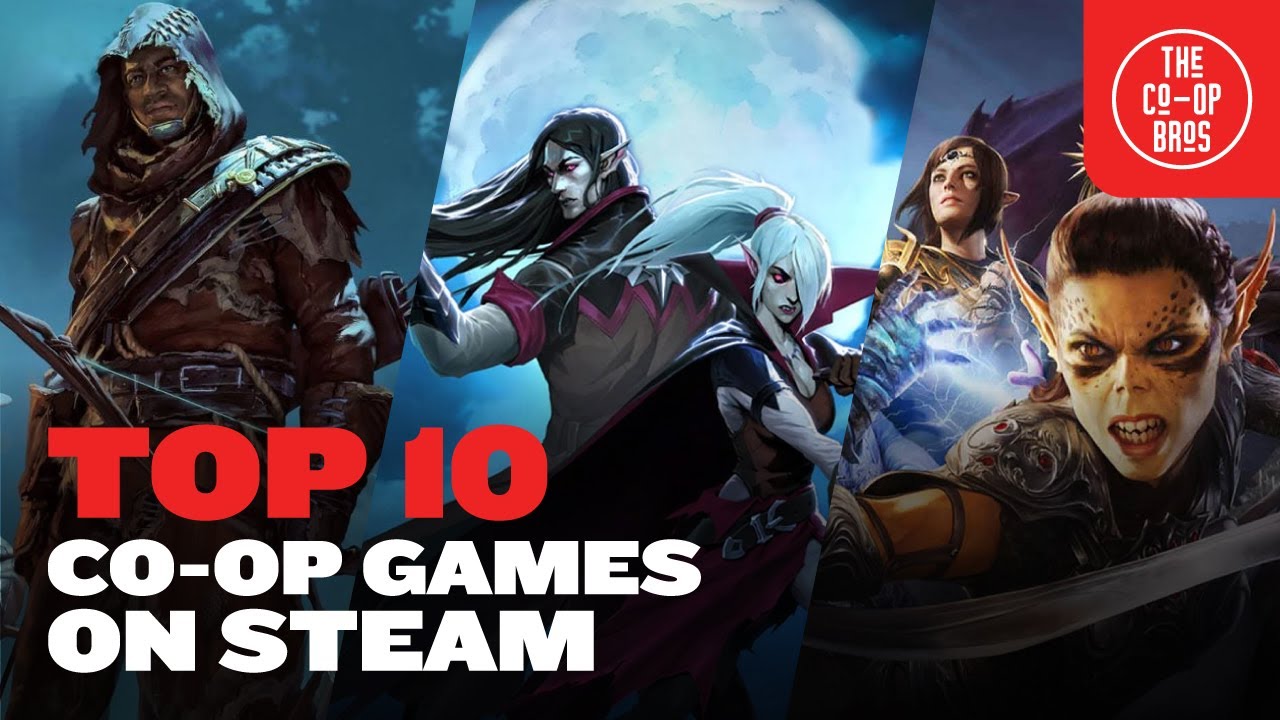 Top 30 Best Free Co Op Games To Play With Friends On Pc Lucox Cl Top 30 Best Free Co Op Games To Play With Friends On Pc Lucox Cl