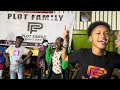 Ololufemi dance by plot family #plotfamily #dance #familyactivity #dancookonda #dancer