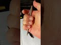 parker im ballpoint vs parker jotter review 2022 hd