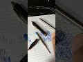 parker im ballpoint vs parker jotter review 2022 hd