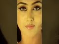 simran hot ezhumalai simran shortsviral shortsfeed shots tweetboy2.0