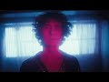 Kazy Lambist - Moda Disko (ft. Den Ze)