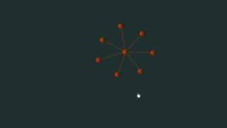 Graph drawing - Force-based algorithms