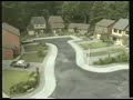 brookside intro 1988