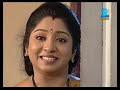 nenu ayana aruguru attalu నేను ఆయన ఆరుగురు అత్తలు telugu serial ep 68 0 zee telugu