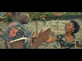 JayIke - Another Gyal - (VIRAL VIDEO) - Face Xpression