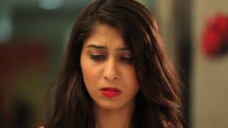 Kaisi Yeh Yaariaan Season 1 - Episode 193 - RIDDHIMA FEELS MANIK WAS RIGHT