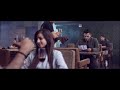 Akash goria Cover song = mai vichera