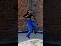 😍✌️ | Dance Cover | Vaishnavi #dance #shorts #foryou #explore