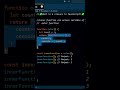 14/100 🚀 JavaScript Closures: A 30-Second Explainer