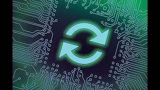 Cache Updating schemes || Write back vs. write through || computer organisation and design ..