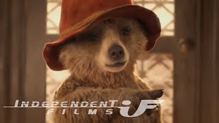 Paddington • Trailer