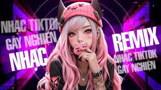 LK Remix – Hoa Remix, Lạc Trong Mơ Tôi Cất Bước Đi Giữa Khu Rừng | Liên Khúc Nhạc Trẻ Remix Cực Cháy