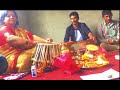 jay guru ganesh newari bhajan song