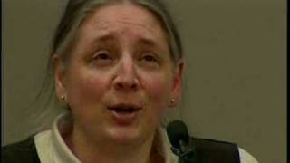 Gribble's Mother: He Knew It Was Wrong To Kill