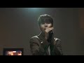 임상현 lim sang hyun 달콤하게 따뜻하게 부드럽게 honeymilktea live clip