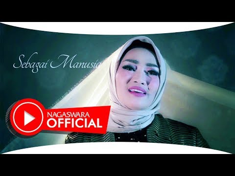 Fitri Carlina Taqwa