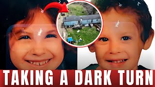 Lily Jack Sullivan The Footage That Changes Everything