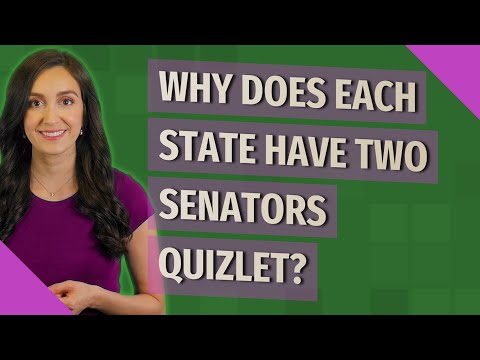How are new states admitted quizlet?