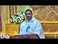 maundy thursday ceremony പെസഹാ വ്യാഴം തിരുക്കർമങ്ങൾ st. sebastian s forane pilgrim church