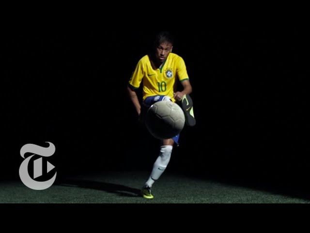 Neymar Fifa World Cup Neymar Jr Neymar Neymar Da Silva