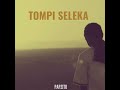 tompi seleka