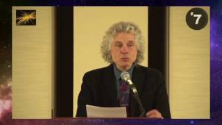 信仰與知識的差異 - 哈佛心理學教授Dr Steven Pinker（繁中字幕）