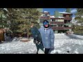 Salomon Bellevue 2020 Women's Snowboard Review