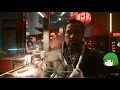 【ゆっくり実況】 まっでぃゆうかのパンク生活 28【cyberpunk 2077】