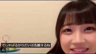 天才佐藤美波(akb48)サーファーの親のテンションに苦悩する娘事件！