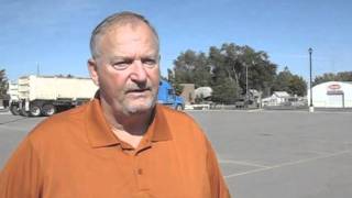 Spanish Fork Arena demolition