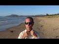 Mr. Sports Travel Had Fun in the Tassie (Australia) Sun, Mate! Island of Tasmania, Oz Mate!