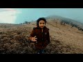 tonglu darjeeling march 2019 gopro hero7 black trekking