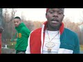 DaBaby - FuckYouTalmbout Freestyle