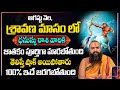 Dhanussu Rashi Phalalu August 2024 | August Month Horoscope 2024 | Sagittarius Sign |