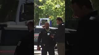 2 men shot, 1 fatally, on North Side: Chicago police