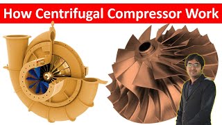 How Air Compressors Work: Exploring Their Functionality