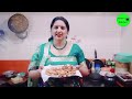 kulkuls recipe for christmas kidiyo ಕಿಡಿಯೊ in kannada sushi s kitchen