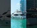 Yacht Rental in Dubai +971563729777 boats for rent in dubai-luxury yachts charter-booking-hire-ride