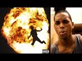 Metro Boomin “Not All Heroes Wear Capes” (First Reaction/Review)