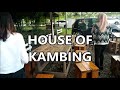 House Of Kambing (HOK)