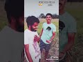 tiktok stars 🤩🤣 అప్పట్లో 2020 tiktok tiktokvideo shorts reels dance subscribe viralshort