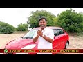 ⚡️maruti suzuki dzire அனைவரும் தேடி கொண்டிருந்த கார்..50000 நீங்களும் இந்த காரை ஓட்டிட்டு போகலாம்...