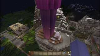 Fly Diiqqiidy Minecraft Kellan Realm Episode 1