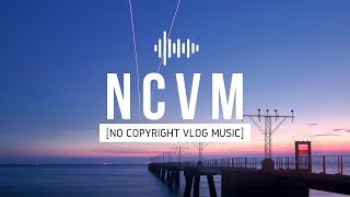 [No Copyright Vlog Music] KPOP MUSIC - BLACKPINK x IU x BTS